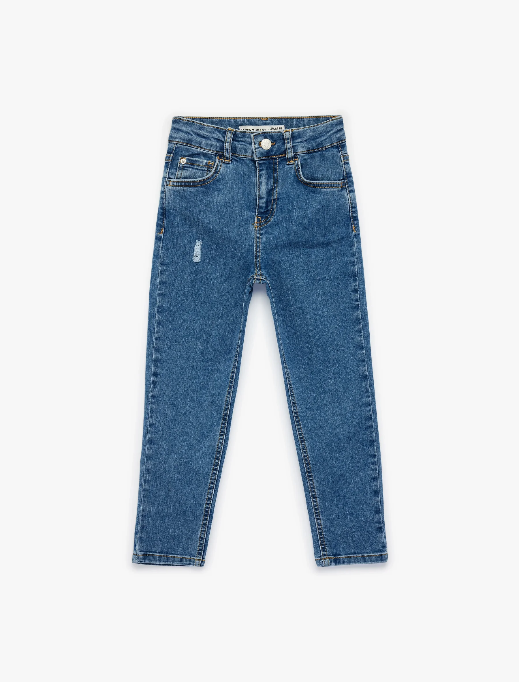 FARMERKA PËR FËMIJË